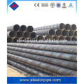 Le meilleur astm a 53 erw weld steel pipe